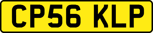 CP56KLP