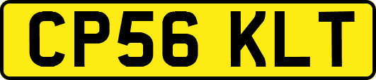 CP56KLT