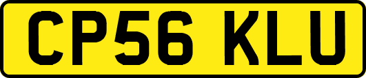 CP56KLU