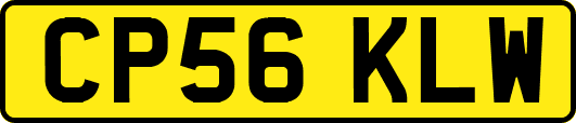 CP56KLW