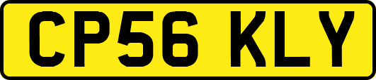 CP56KLY