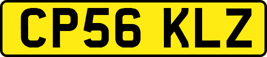CP56KLZ