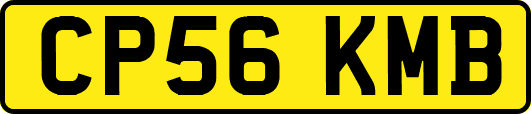 CP56KMB