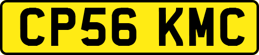 CP56KMC