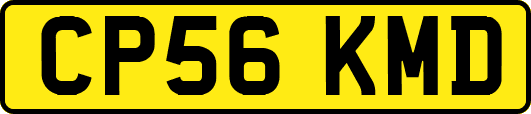 CP56KMD