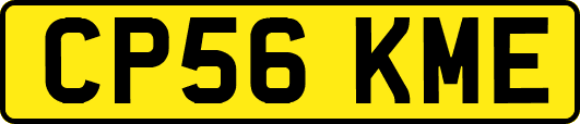 CP56KME