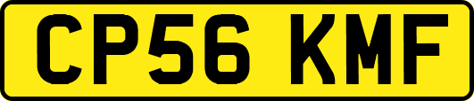 CP56KMF