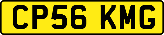 CP56KMG