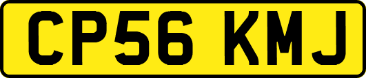 CP56KMJ