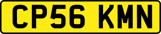 CP56KMN