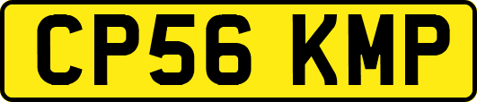 CP56KMP