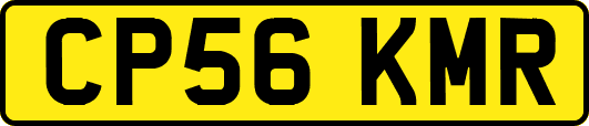 CP56KMR