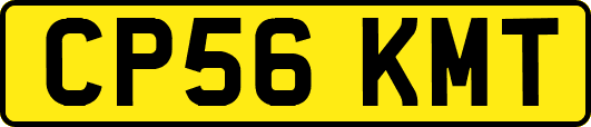 CP56KMT