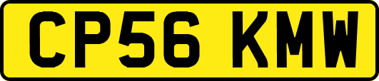 CP56KMW