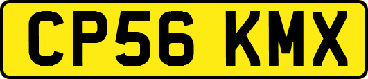CP56KMX