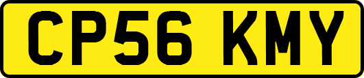 CP56KMY