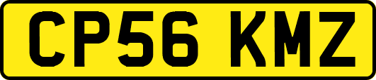 CP56KMZ