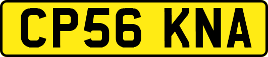 CP56KNA