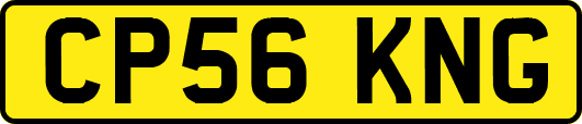 CP56KNG