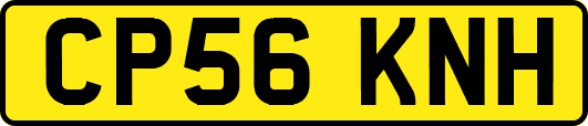 CP56KNH
