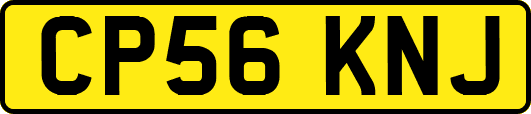 CP56KNJ