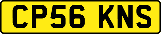 CP56KNS