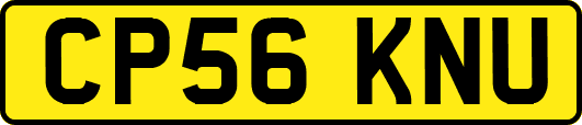 CP56KNU