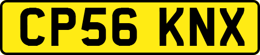 CP56KNX