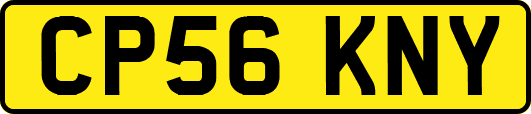 CP56KNY