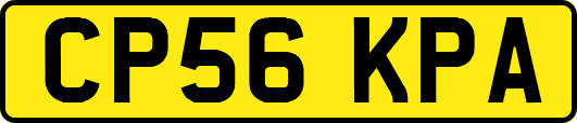 CP56KPA