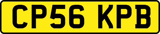 CP56KPB