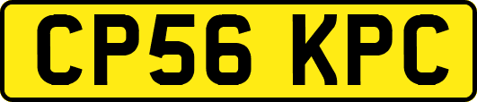 CP56KPC