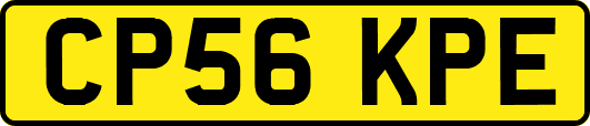 CP56KPE