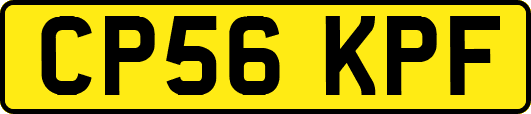 CP56KPF