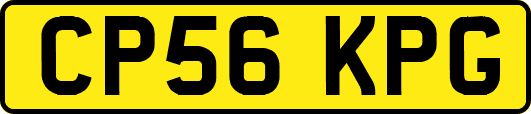 CP56KPG