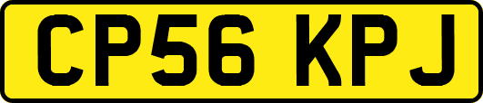 CP56KPJ