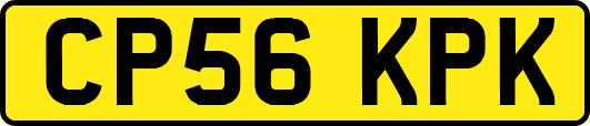 CP56KPK