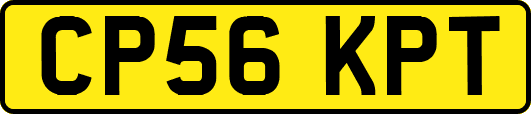 CP56KPT