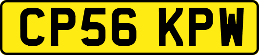 CP56KPW