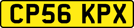 CP56KPX