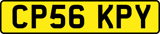 CP56KPY