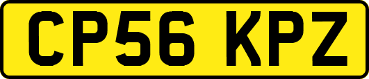 CP56KPZ