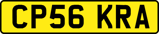 CP56KRA
