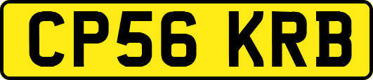 CP56KRB