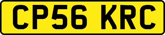 CP56KRC
