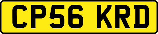 CP56KRD