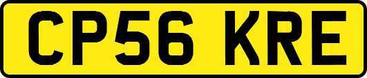 CP56KRE