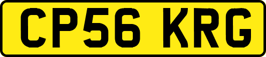 CP56KRG