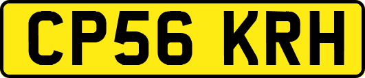 CP56KRH