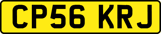 CP56KRJ